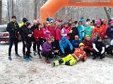 20160101_142738.jpg