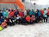 20160101_142740.jpg
