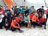 20160101_142819.jpg