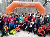 20160101_142827.jpg