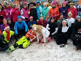 20160101_142857.jpg