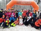 20160101_142906.jpg