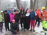 DSC_0120.JPG