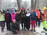 DSC_0121.JPG