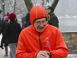 _DSC9644.JPG