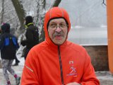 _DSC9646.JPG