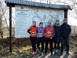 20161231_130643.jpg