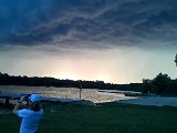 WP_20160806_19_29_15_Pro_LI.jpg