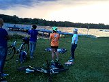 WP_20160806_19_29_22_Pro_LI.jpg