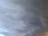WP_20160806_19_30_55_Pro_LI.jpg