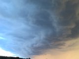 WP_20160806_19_31_13_Pro_LI.jpg