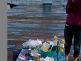 WP_20160806_20_52_20_Pro_LI.jpg
