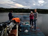WP_20160806_20_52_32_Pro_LI.jpg