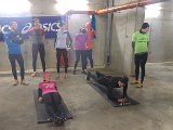 12829324_965356116846746_3611852553137781850_o.jpg
