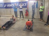 1462604_965356203513404_5472284665684591728_o.jpg