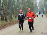 Odbudowa_ZielonegoDomku
