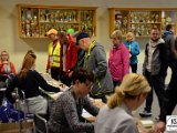 Polmaraton_Wagrowiec_Skoki