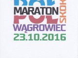 IMG_20161024_0001.jpg