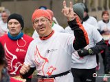 15002259_1210123315724090_6894819436817975630_o.jpg