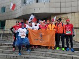 20161111_093719.jpg