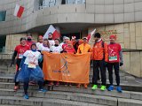 Poznanski_Bieg_Niepodległosci