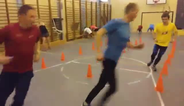 video-1452854864