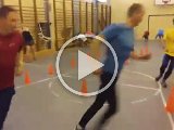 video-1452854864.mp4