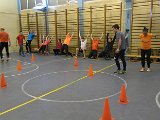 12243241_1016767348369273_2040506073352786230_n.jpg