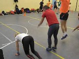 12512576_1016767508369257_1770280878951026349_n.jpg