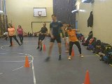 12644860_1016767678369240_7056861717660991247_n.jpg