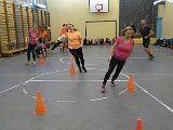 12647480_1016767135035961_4636983012195758405_n.jpg
