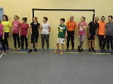 12651142_1016767008369307_6134354331512111722_n.jpg