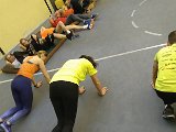 12654325_1016767441702597_3634035460942877743_n.jpg