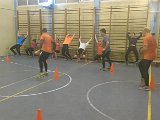 12662633_1015347581844583_988599160374967880_n.jpg