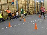 12670461_1016767165035958_3708841507655628105_n.jpg