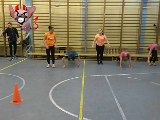 12705444_1016766961702645_7369299702056074166_n.jpg