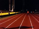 12888786_600568110119584_8268184638638616070_o.jpg