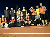 13051717_1152996248084803_5373407586584244157_n.jpg