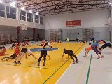 14715721_700226286820432_6040105905151984529_o.jpg