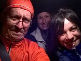 WP_20161109_21_34_38_Selfie.jpg
