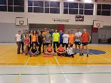 15036684_1316156081770153_8491462090049372230_n.jpg