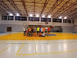 15056305_1316156095103485_6226791417431346239_n.jpg