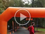 Strony_14645487_1473337056027489_71344788380581888_n.mp4