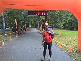 WP_20161009_10_08_00_Pro_LI.jpg