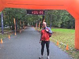 WP_20161009_10_08_02_Pro_LI.jpg