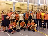 Trening_z_Grupa_Maratonczyk_Poznan