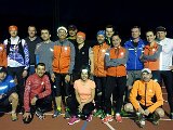 13177835_10201596505192294_2584385107616357371_n.jpg