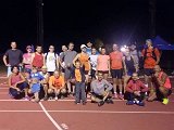14202597_673259436183784_6732132079725476612_n.jpg