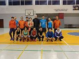 15672731_739088386267555_2720763608665066219_n.jpg