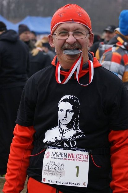 12800399_1533471720280435_6684326135272427787_n